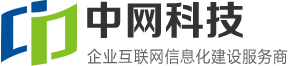 广西贝恩特，一家专门服务于水泥行业的机械设备服务商